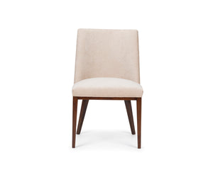RUBENS SIDE CHAIR