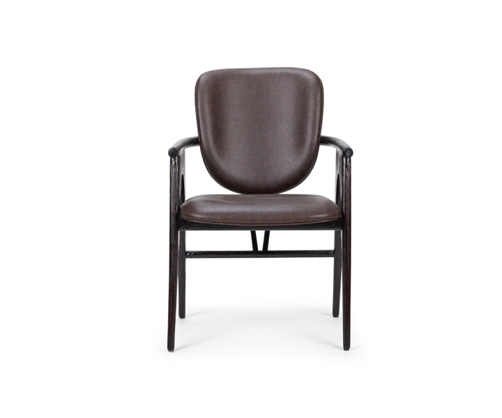 EMMERT CHAIR