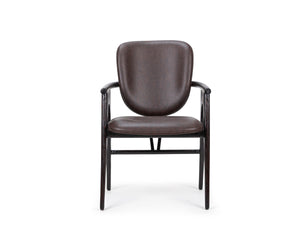 EMMERT CHAIR
