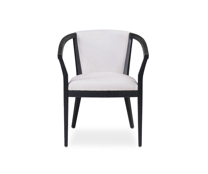 FREYA CHAIR