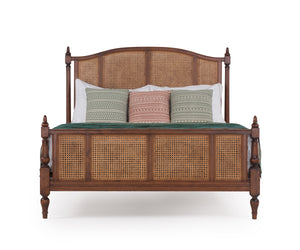 BONITA BED