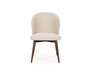 TURNER CHAIR