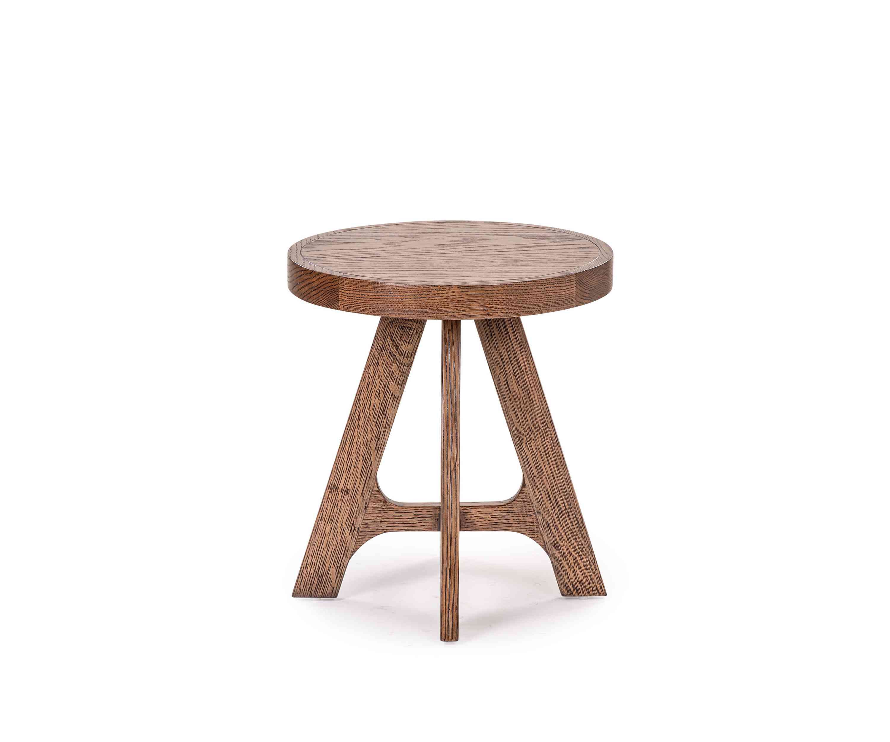 LEE ACCENT TABLE