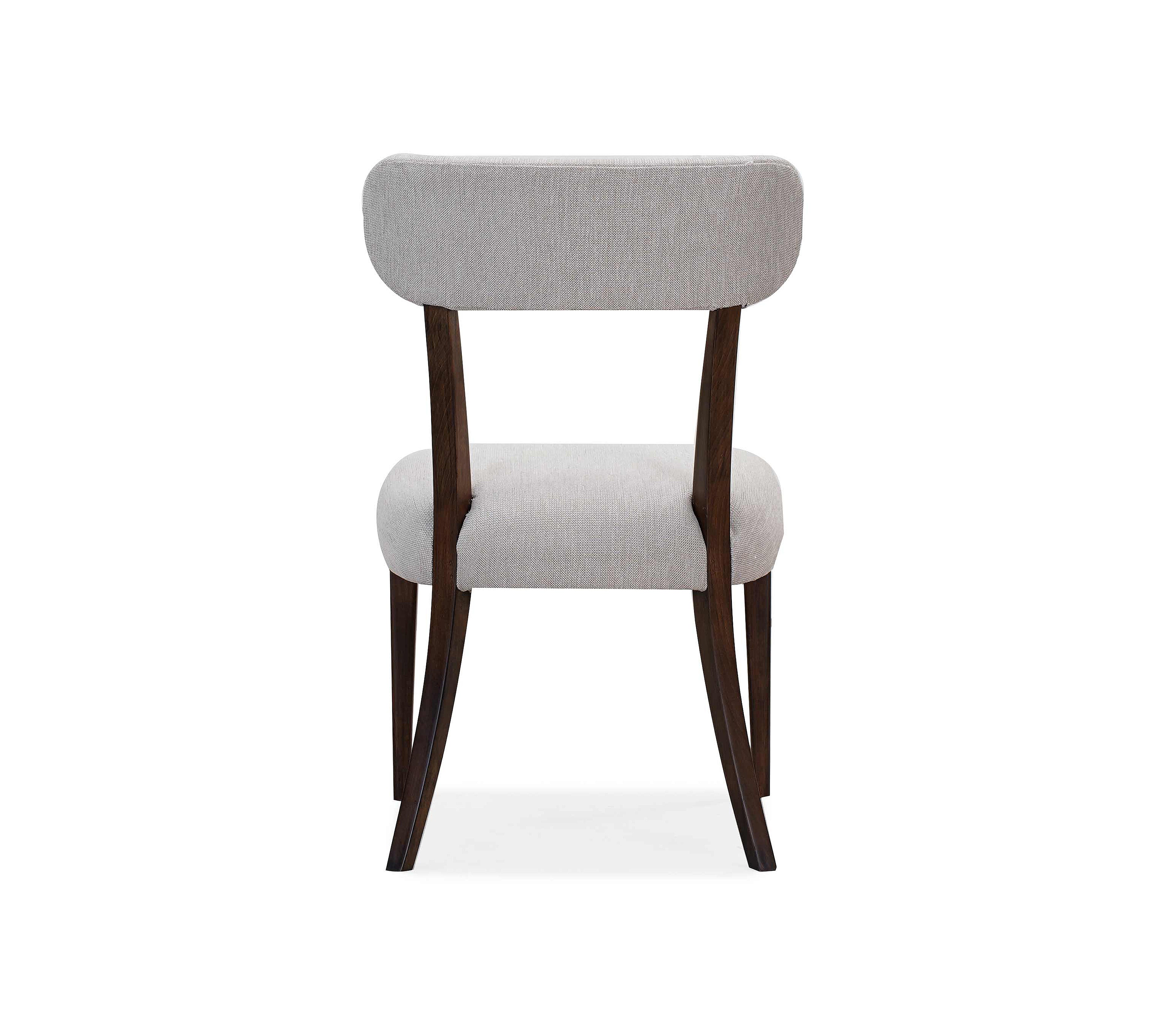 GRETA SIDE CHAIR