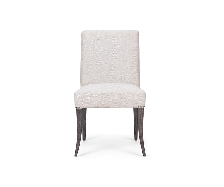 KAMRYN DINING CHAIR