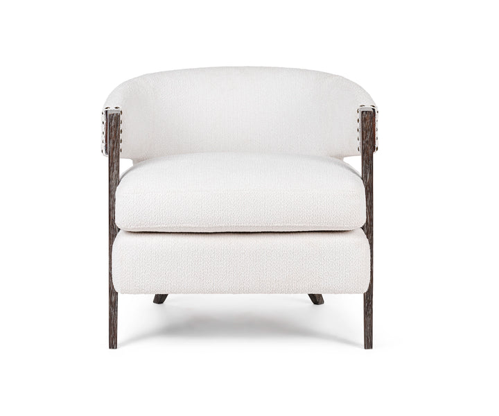KELSEY LOUNGE CHAIR