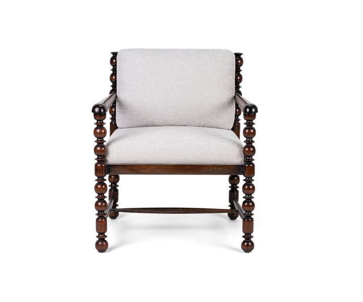 GEKKO CHAIR