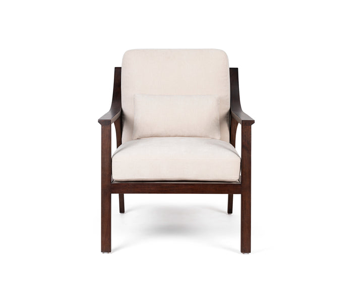 FABIAN CHAIR