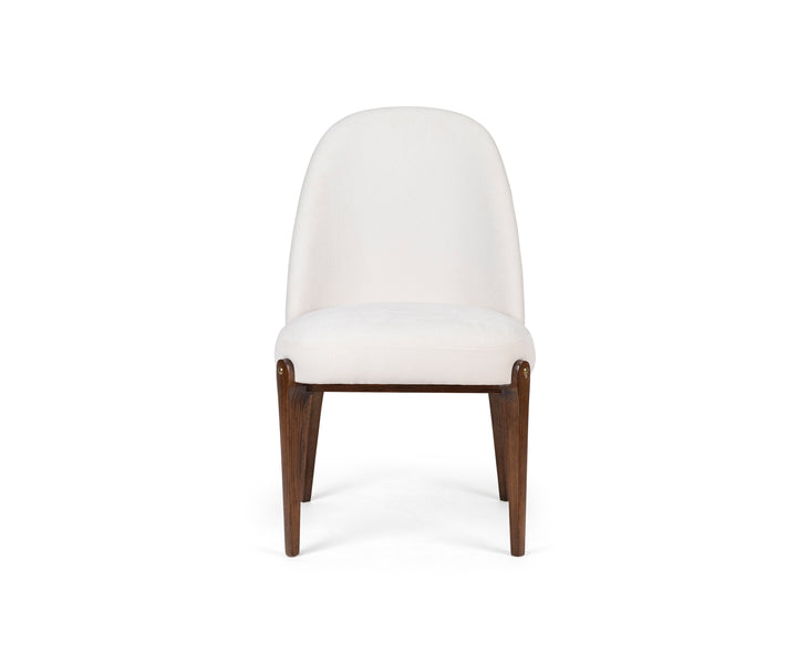 AMES DINING CHAIR