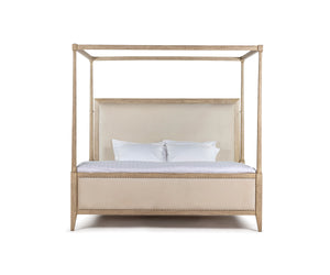 HOMER BED