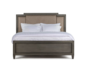 CATHERINE BED