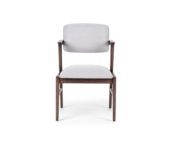 FELIX DINING CHAIR