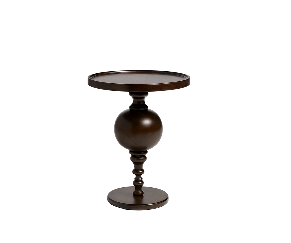 ORBITA ACCENT TABLE