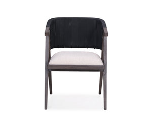 GABRIEL CHAIR