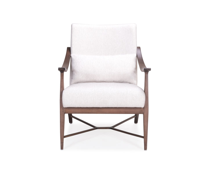 FRIDA CHAIR