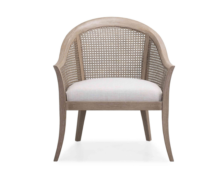 DEVONSHIRE CHAIR