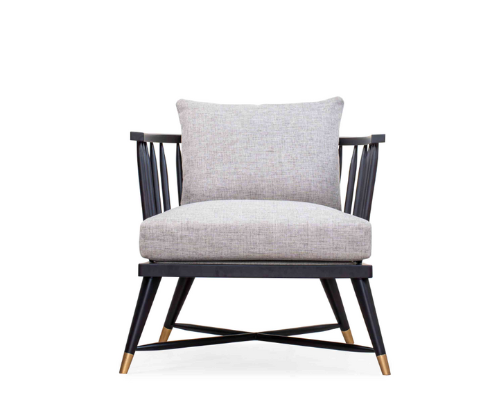 QUINNFORD CHAIR
