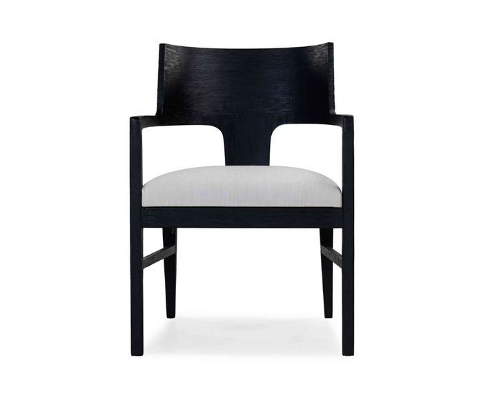RIGBY CHAIR