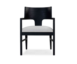 RIGBY CHAIR