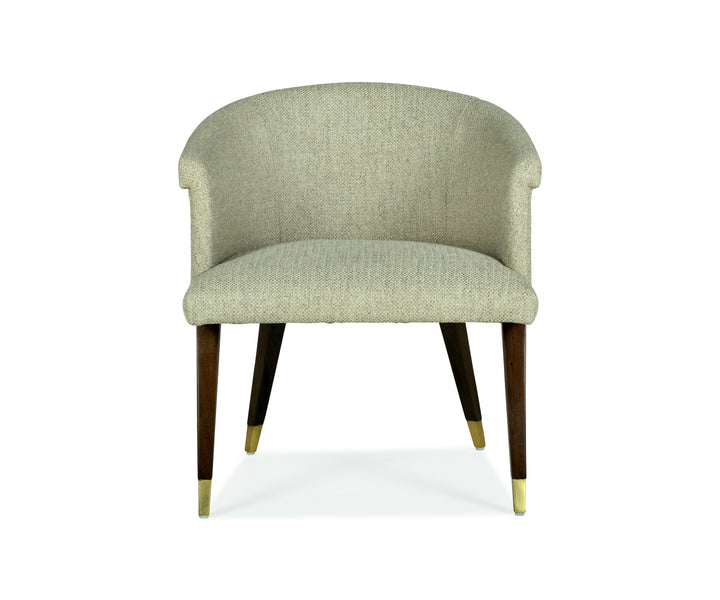 HERBEN CHAIR