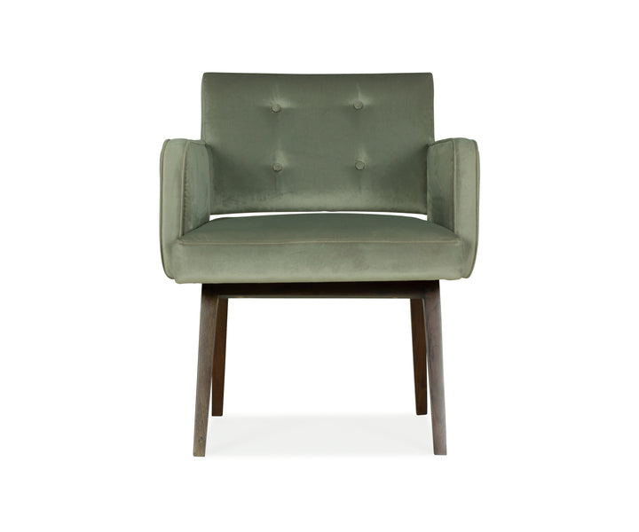 MICHAEL DINING CHAIR