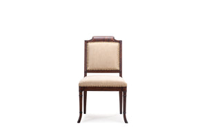MARINER DINING CHAIR