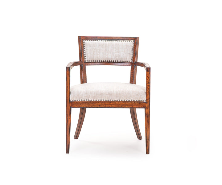 FLOYD ACCENT CHAIR