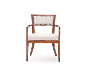 FLOYD ACCENT CHAIR