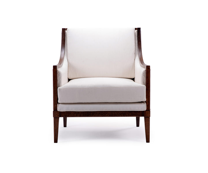 ACHILLES CHAIR
