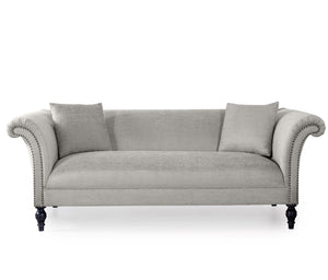 DEVERON LOUNGE