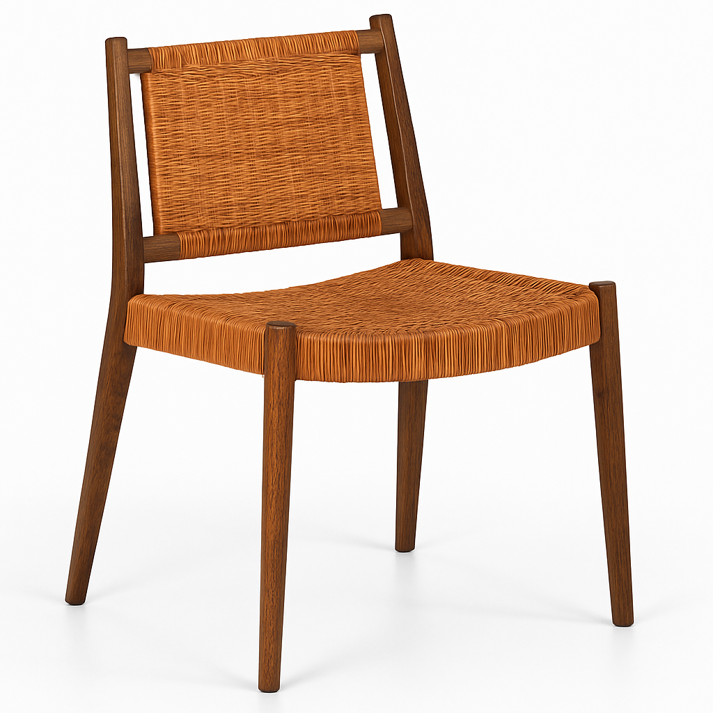 VENUS DINING CHAIR