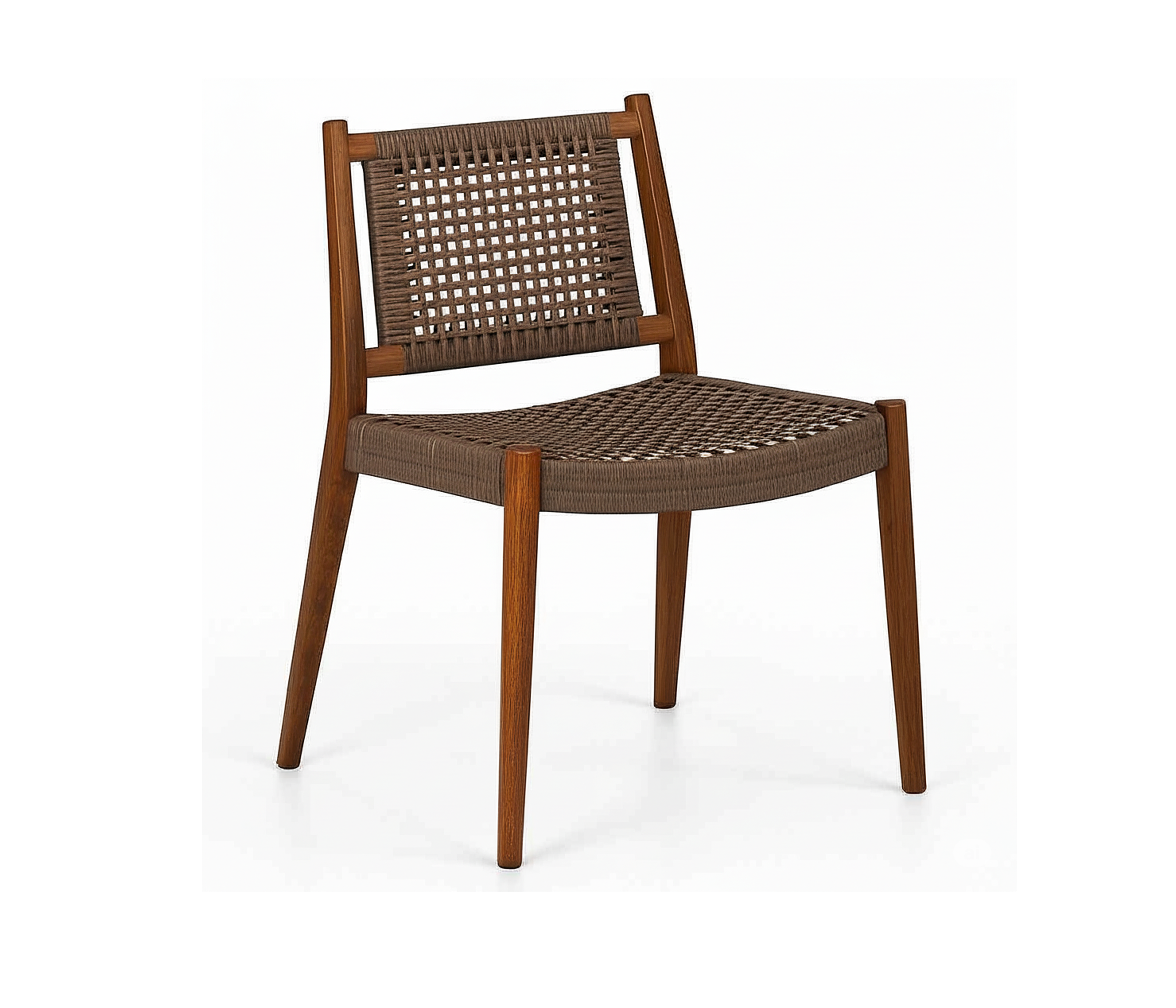 VENUS DINING CHAIR