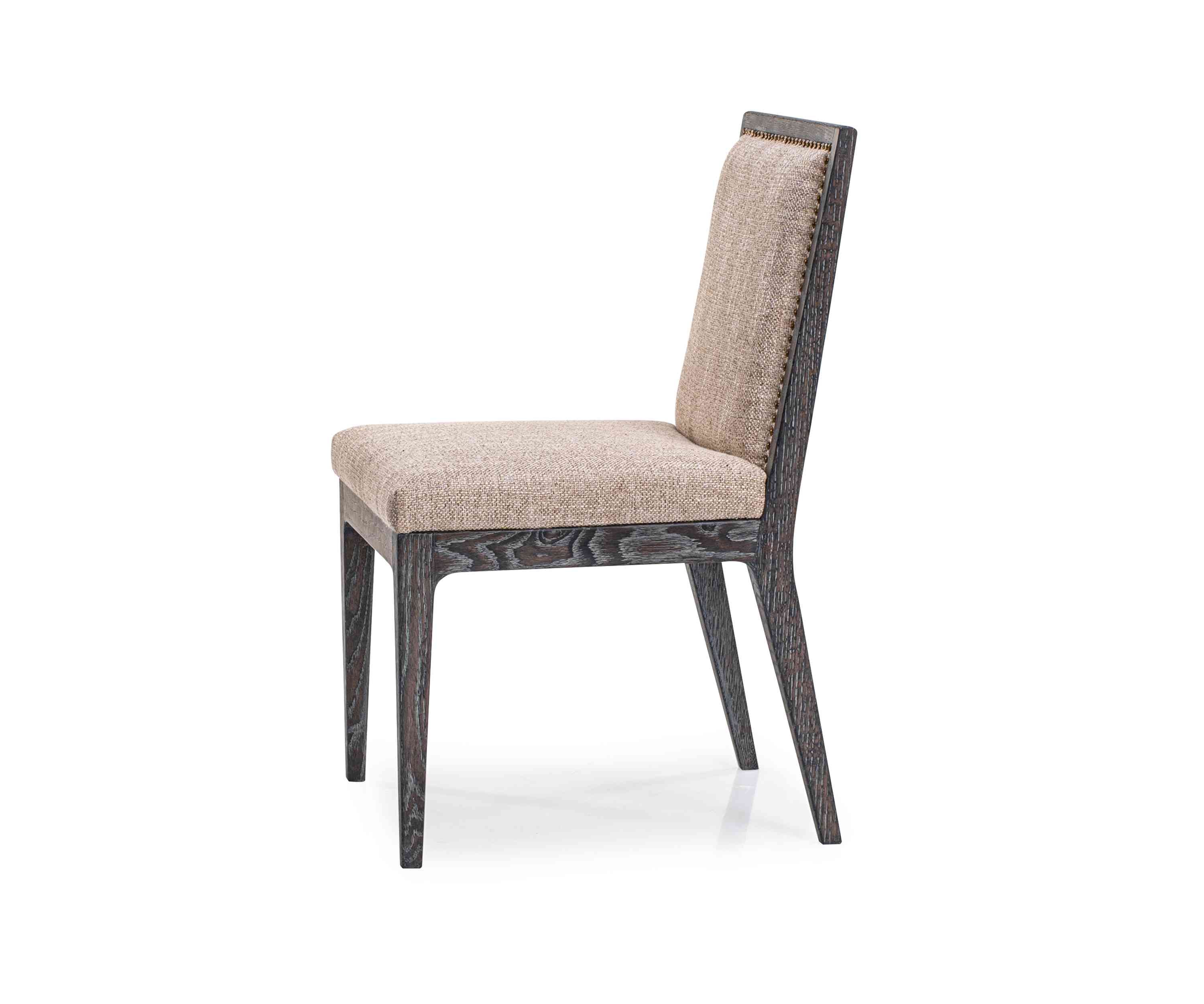BENNETT DINING CHAIR