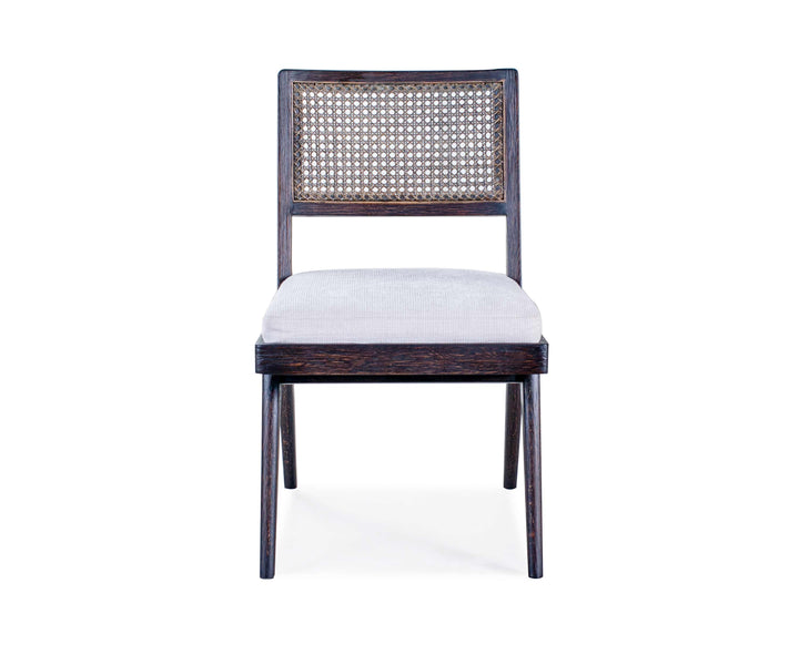 HENRY SIDE CHAIR
