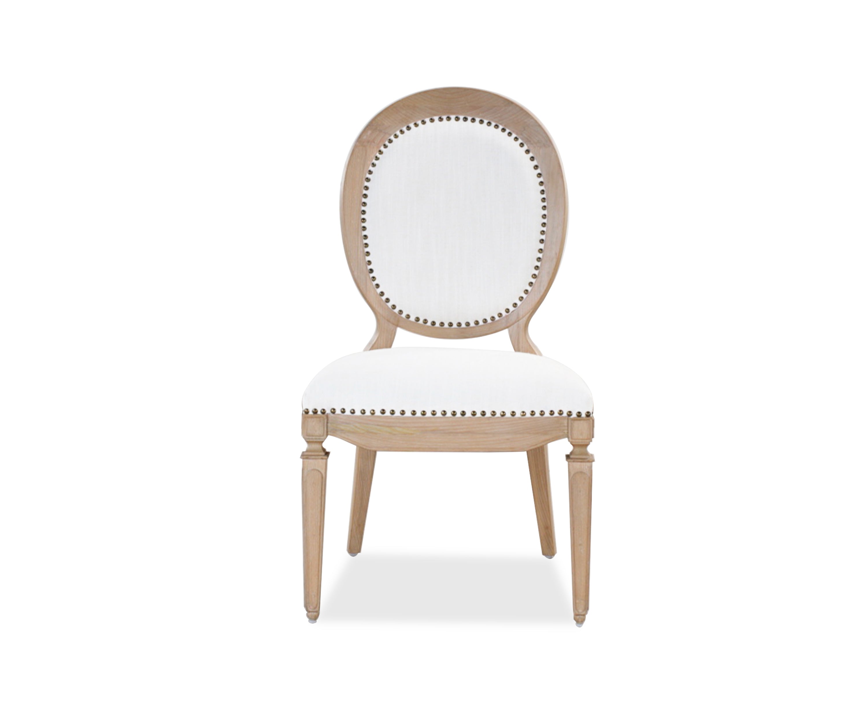 LYSANDRA DINING CHAIR