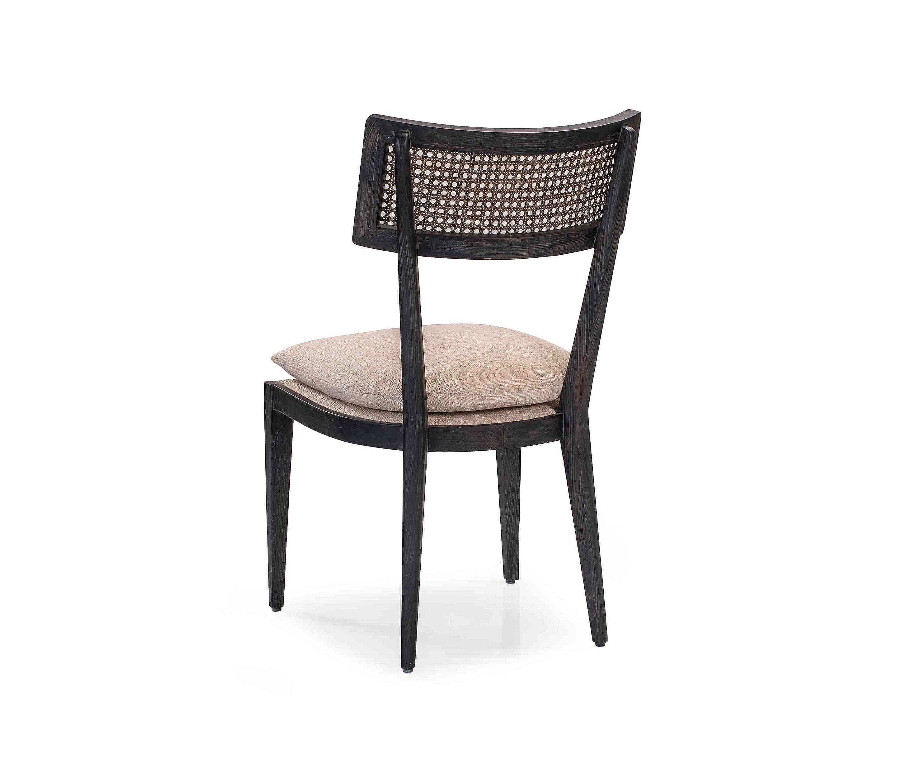 COLTON DINING CHAIR