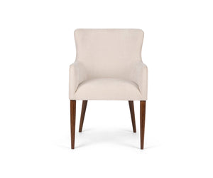 KLINT ARM CHAIR