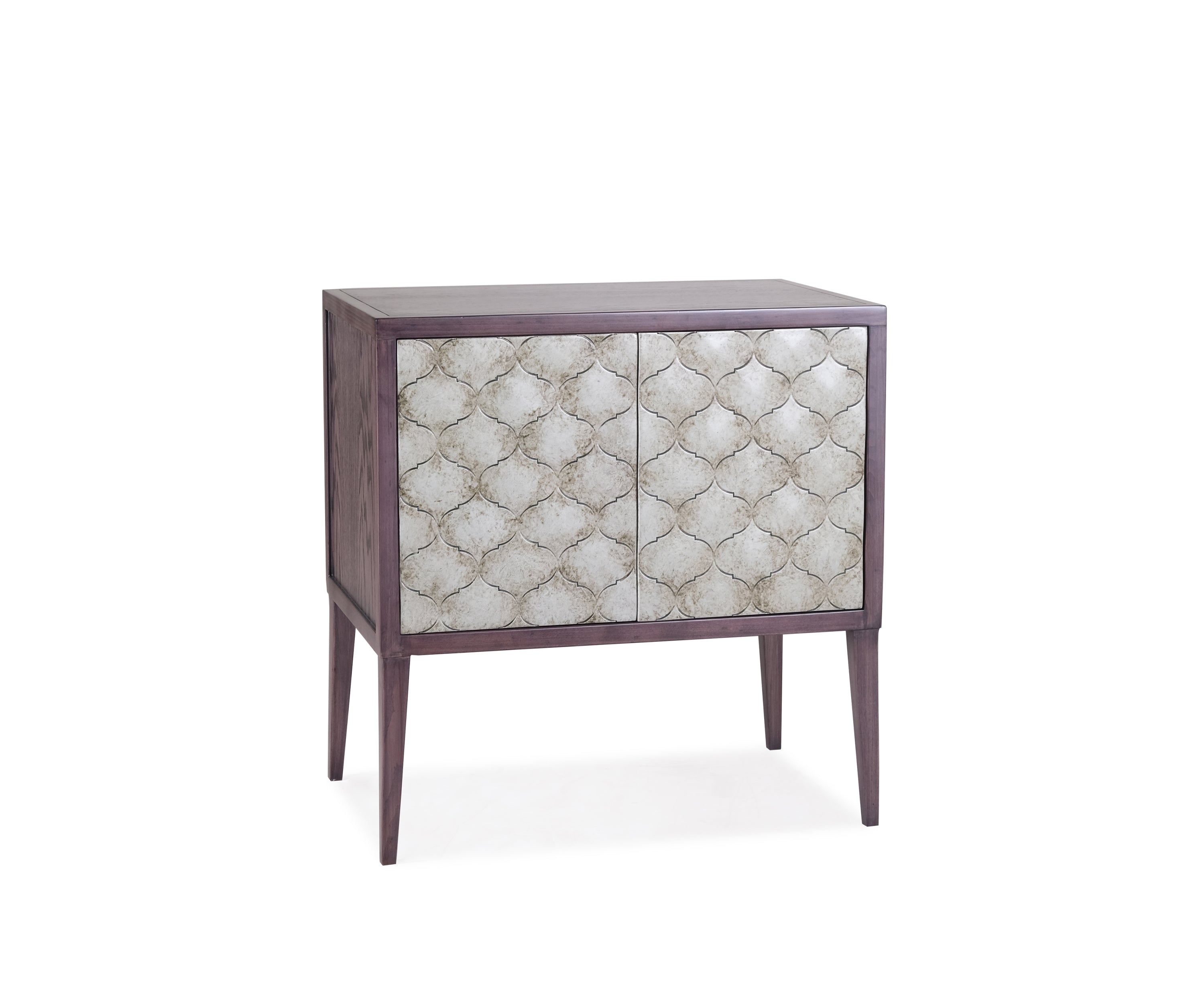 AYDA ACCENT TABLE