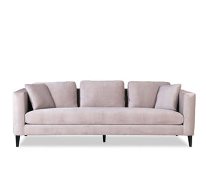 NAMID SOFA