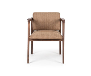 SERA CHAIR