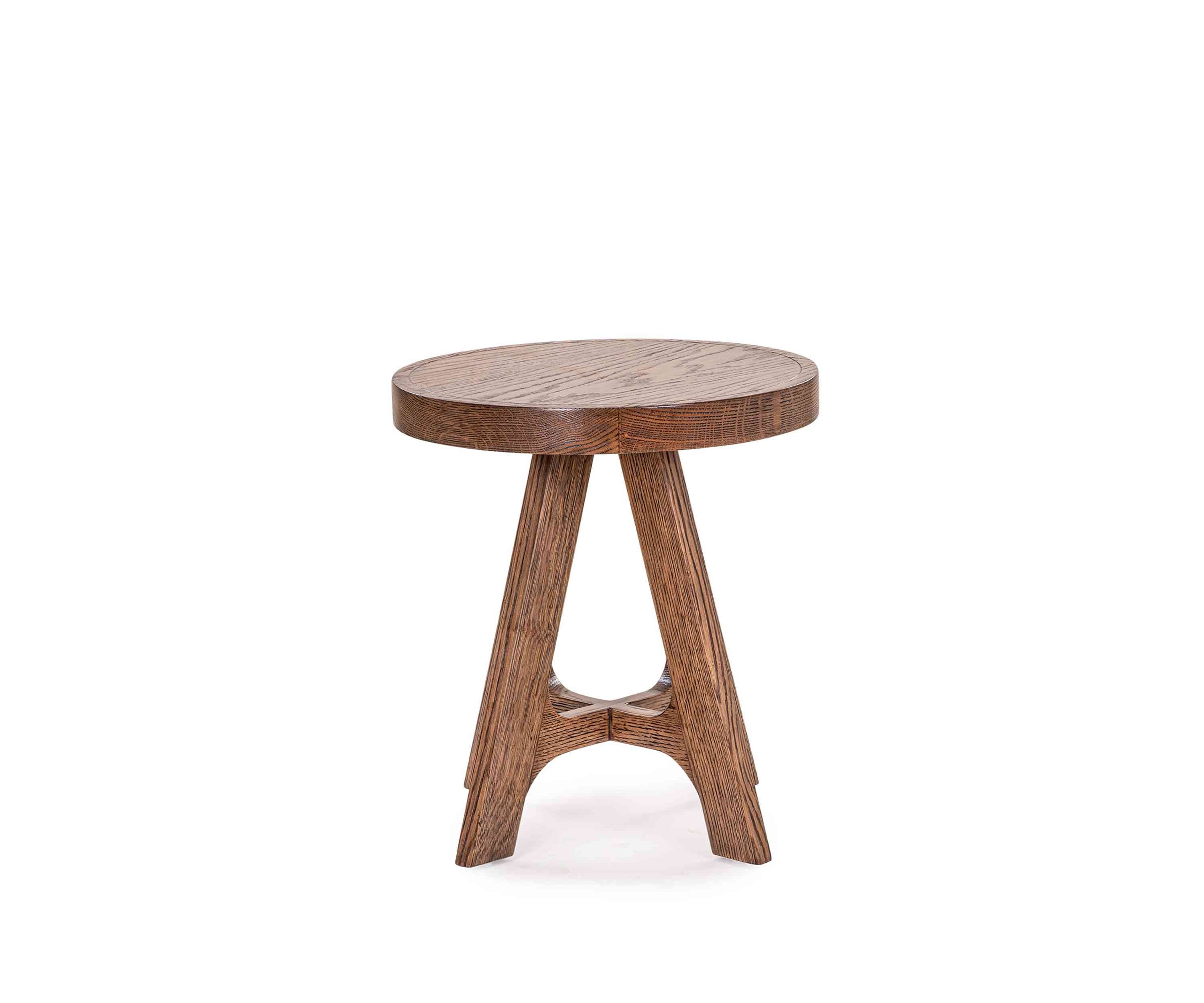 LEE ACCENT TABLE