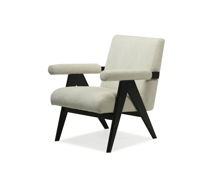 KAHLO CHAIR