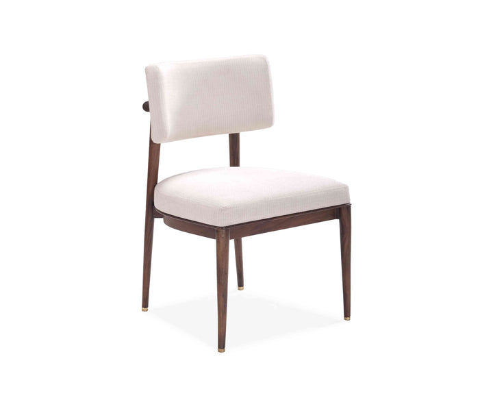 ANTONIA CHAIR