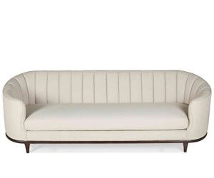 MATISSE SOFA