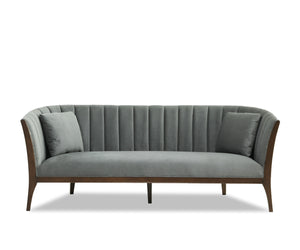 ANGELINA SOFA