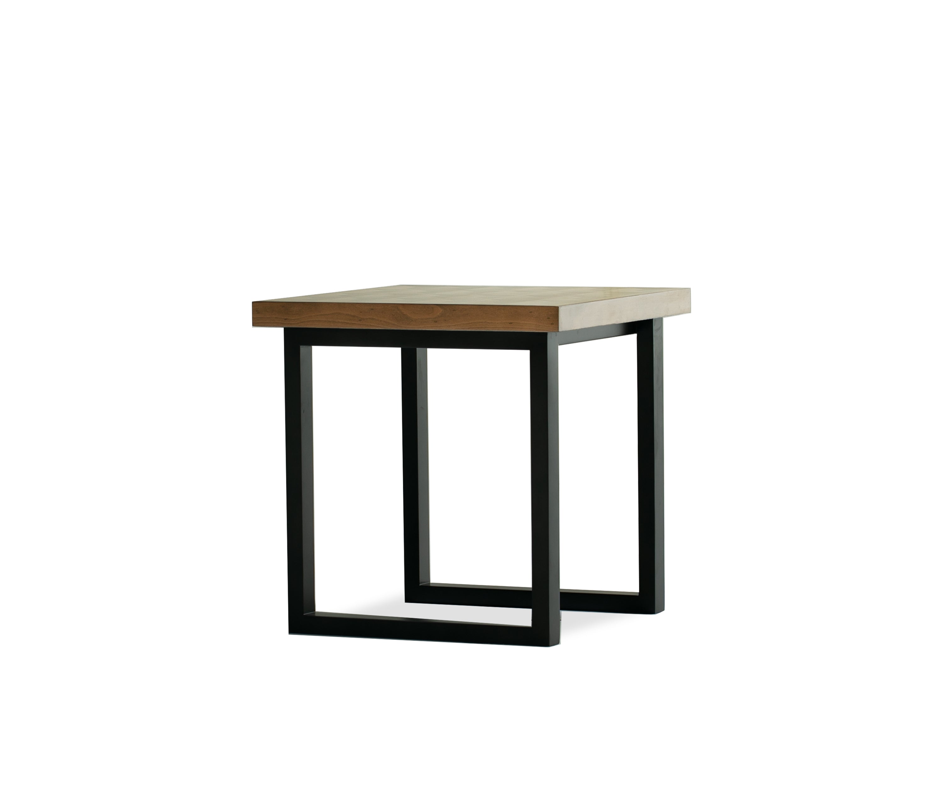 MIRO SIDE TABLE
