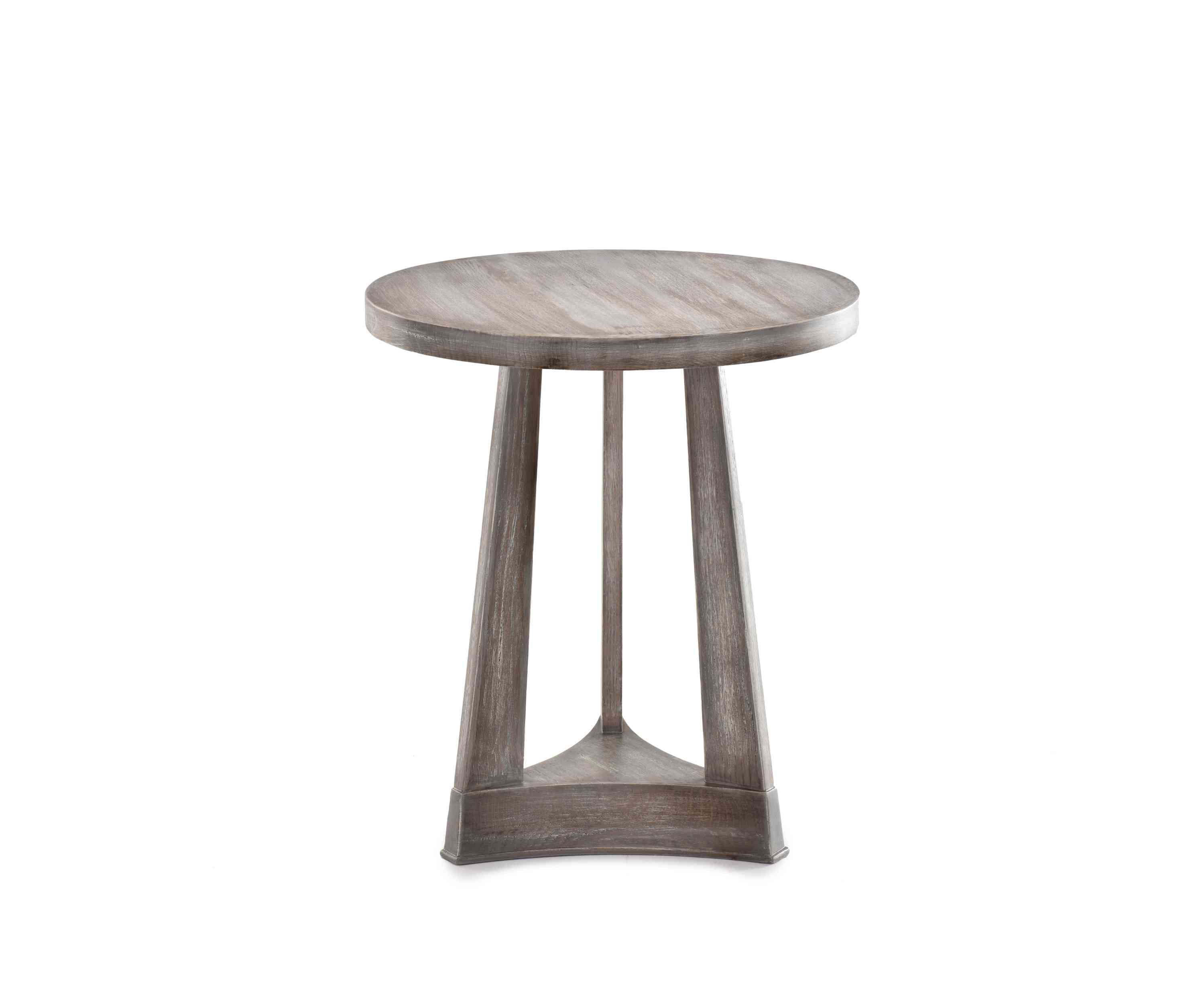 CINDY ACCENT TABLE