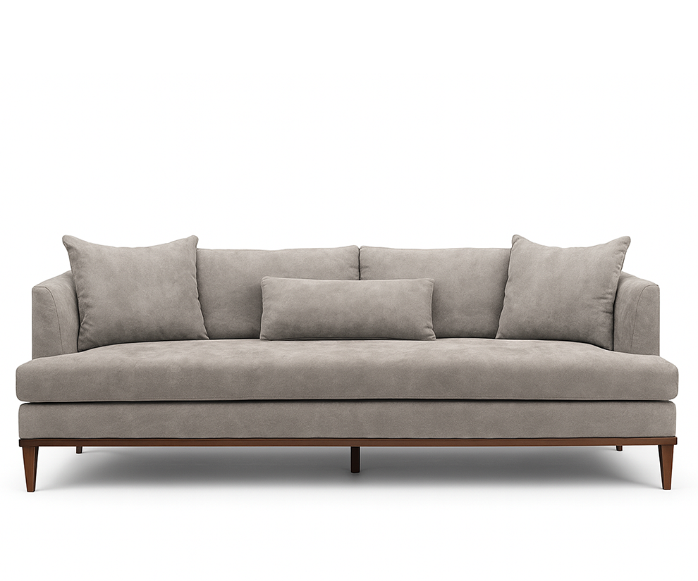 große wohnzimmertische Couchtisch für großes Wohnzimmer Packung:100 Stk.