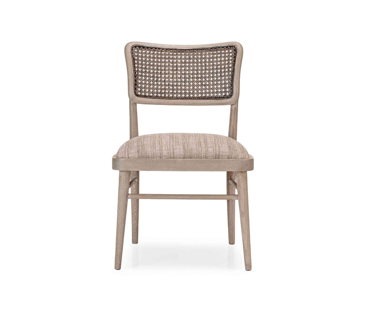 FAITH DINING CHAIR