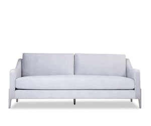 LUNA SOFA